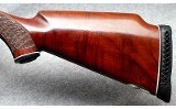 Krieghoff ~ Model 32 ~ 12 Gauge - 9 of 10