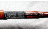 Krieghoff ~ Model 32 ~ 12 Gauge - 7 of 10