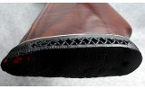 Krieghoff ~ Model 32 ~ 12 Gauge - 10 of 10