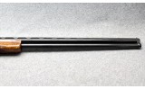 Krieghoff ~ Model 32 ~ 12 Gauge - 4 of 10