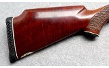 Krieghoff ~ Model 32 ~ 12 Gauge - 2 of 10