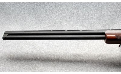Browning ~ F1 ~ 12 Gauge - Image 6 of 10