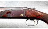 Browning ~ F1 ~ 12 Gauge - Image 8 of 10