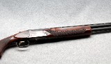 Browning ~ F1 ~ 12 Gauge - Image 1 of 10