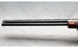 Browning ~ F1 ~ 12 Gauge - Image 6 of 10
