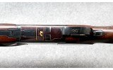 Browning ~ F1 ~ 12 Gauge - Image 7 of 10