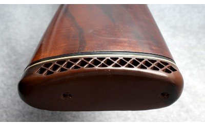 Browning ~ F1 ~ 12 Gauge - Image 10 of 10