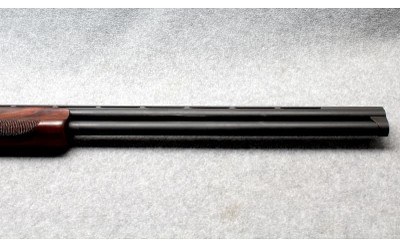 Browning ~ F1 ~ 12 Gauge - Image 4 of 10