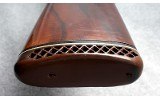 Browning ~ F1 ~ 12 Gauge - Image 10 of 10