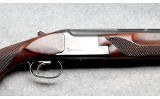 Browning ~ F1 ~ 12 Gauge - Image 3 of 10