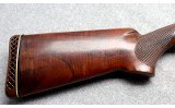 Browning ~ F1 ~ 12 Gauge - Image 2 of 10