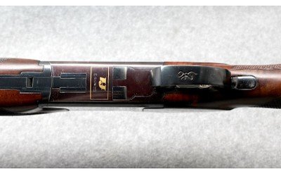 Browning ~ F1 ~ 12 Gauge - Image 7 of 10