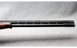 Browning ~ Ultra XS Pro ~ 12 GA - 4 of 10