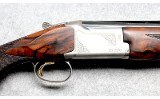 Browning ~ Ultra XS Pro ~ 12 GA - 3 of 10