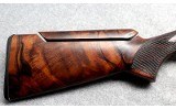 Browning ~ Ultra XS Pro ~ 12 GA - 2 of 10