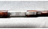 Browning ~ Ultra XS Pro ~ 12 GA - 7 of 10