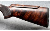 Browning ~ Ultra XS Pro ~ 12 GA - 9 of 10