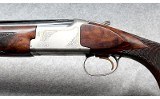 Browning ~ Ultra XS Pro ~ 12 GA - 8 of 10