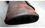 Browning ~ Ultra XS Pro ~ 12 GA - 10 of 10