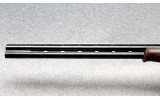 Browning ~ Ultra XS Pro ~ 12 GA - 6 of 10
