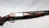 Browning ~ Ultra XS Pro ~ 12 GA - 1 of 10