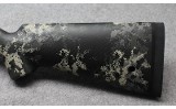 Springfield Armory ~ 2020 Boundary ~ 300 PRC - 9 of 10