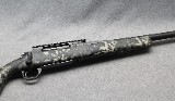 Springfield Armory ~ 2020 Boundary ~ 300 PRC - 1 of 10