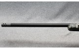 Springfield Armory ~ 2020 Boundary ~ 300 PRC - 6 of 10