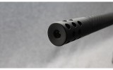 Springfield Armory ~ 2020 Boundary ~ 300 PRC - 5 of 10