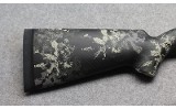 Springfield Armory ~ 2020 Boundary ~ 300 PRC - 2 of 10