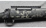 Springfield Armory ~ 2020 Boundary ~ 300 PRC - 3 of 10