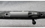 Springfield Armory ~ 2020 Boundary ~ 300 PRC - 7 of 10