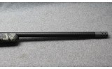 Springfield Armory ~ 2020 Boundary ~ 300 PRC - 4 of 10