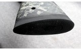 Springfield Armory ~ 2020 Boundary ~ 300 PRC - 10 of 10