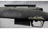 Springfield Armory ~ 2020 Waypoint~ 6.5mm PRC - 8 of 10