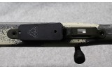 Springfield Armory ~ 2020 Waypoint~ 6.5mm PRC - 7 of 10