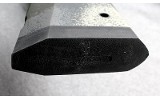 Springfield Armory ~ 2020 Waypoint~ 6.5mm PRC - 10 of 10