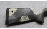 Springfield Armory ~ 2020 Waypoint~ 6.5mm PRC - 2 of 10