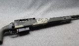 Springfield Armory ~ 2020 Waypoint~ 6.5mm PRC - 1 of 10