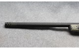 Springfield Armory ~ 2020 Waypoint~ 6.5mm PRC - 6 of 10