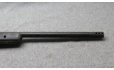 Springfield Armory ~ 2020 Waypoint~ 6.5mm PRC - 4 of 10