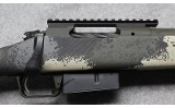 Springfield Armory ~ 2020 Waypoint~ 6.5mm PRC - 3 of 10
