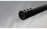 Springfield Armory ~ 2020 Waypoint~ 6.5mm PRC - 5 of 10