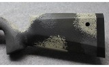 Springfield Armory ~ 2020 Waypoint~ 6.5mm PRC - 9 of 10