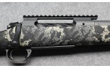 Springfield Armory ~ 2020 Boundary ~ 7mm Rem Mag - 3 of 10