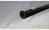 Springfield Armory ~ 2020 Boundary ~ 7mm Rem Mag - 5 of 10