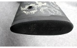 Springfield Armory ~ 2020 Boundary ~ 7mm Rem Mag - 10 of 10