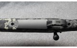 Springfield Armory ~ 2020 Boundary ~ 7mm Rem Mag - 7 of 10