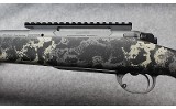 Springfield Armory ~ 2020 Boundary ~ 7mm Rem Mag - 8 of 10