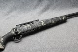 Springfield Armory ~ 2020 Boundary ~ 7mm Rem Mag - 1 of 10